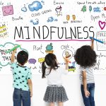 Mindfulness for Kids | Thinkster Math